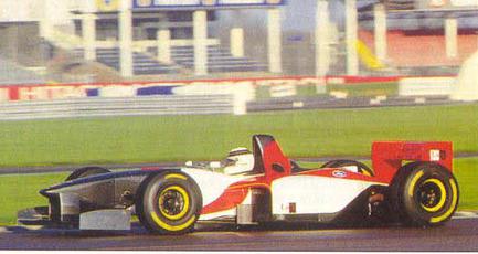 Lola_F1_Test_Car.jpg
