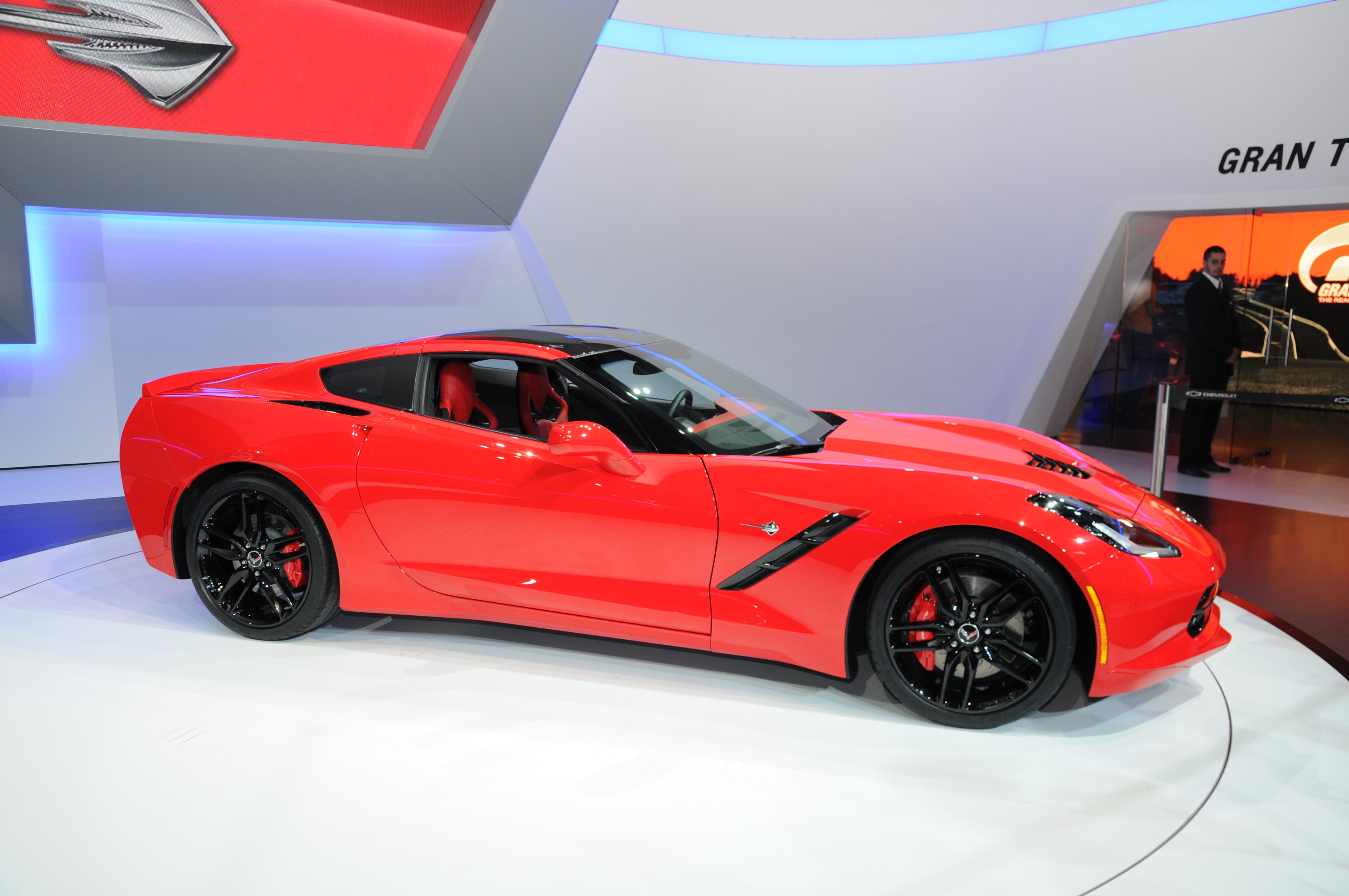 2013-03-05_Geneva_Motor_Show_7853.JPG