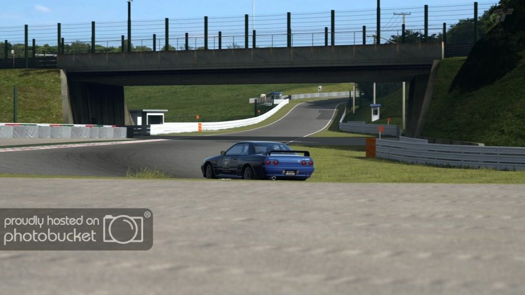 SuzukaCircuit_9.jpg