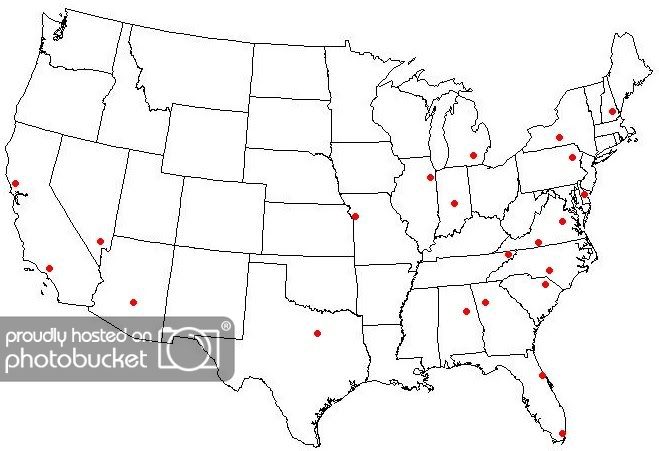 trackmap.jpg