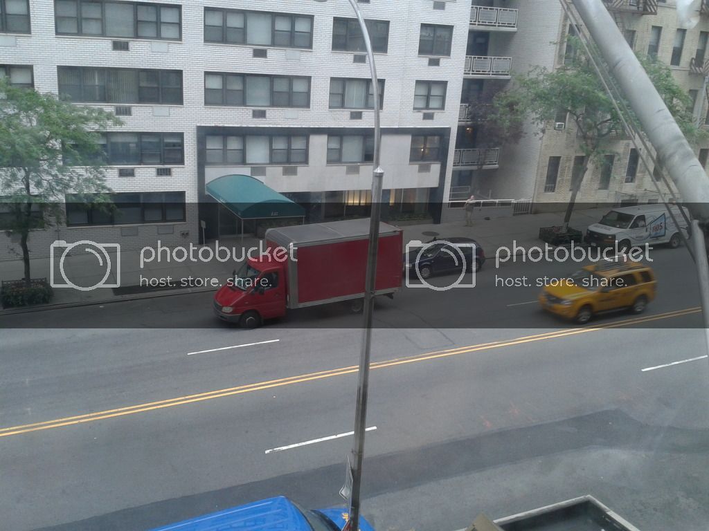 2012-06-30172253.jpg
