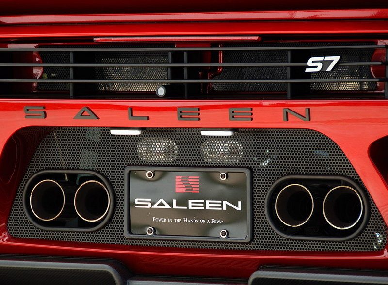 2006-saleen-s7-twin-turbo-2-1_800x0w.jpg