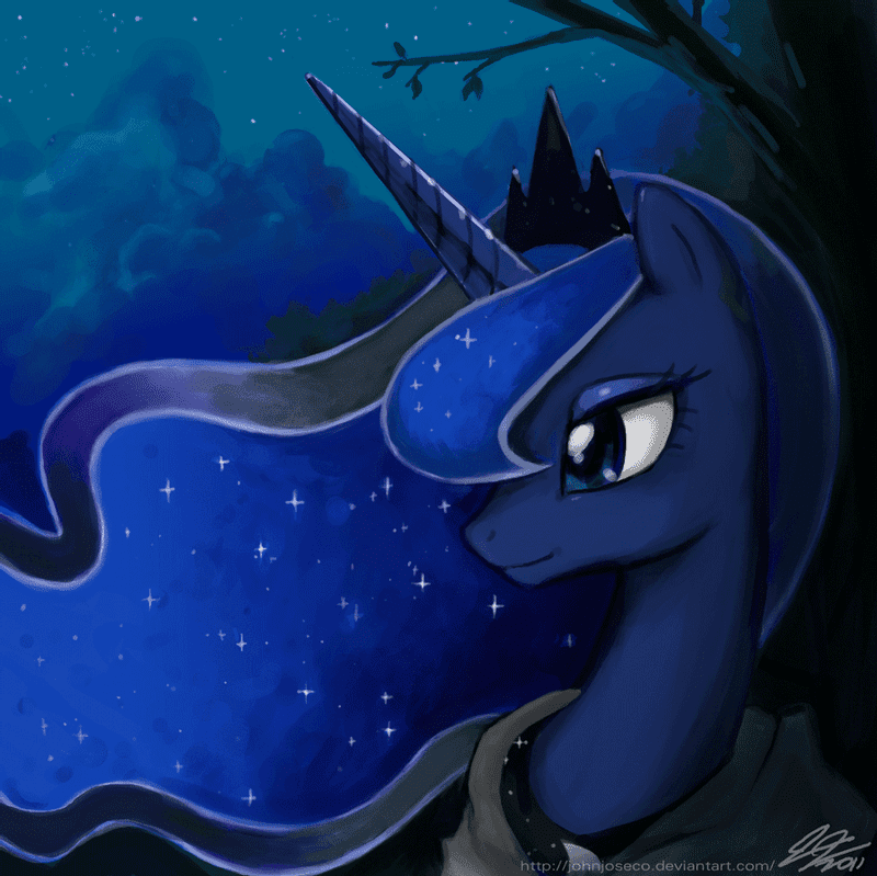 luna_on_a_stroll_by_johnjoseco-d4dwbst.png
