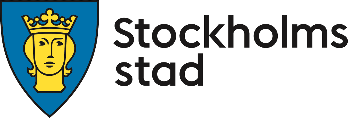 Stockholmsstad_0.png