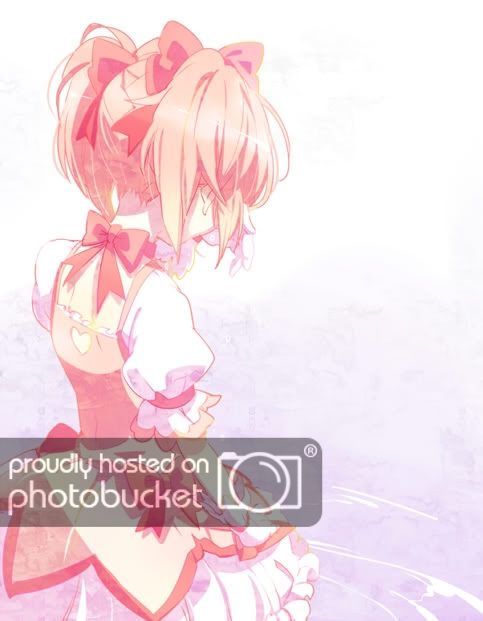 tumblr_lm2n32hU0u1qbe0f0o1_500.jpg
