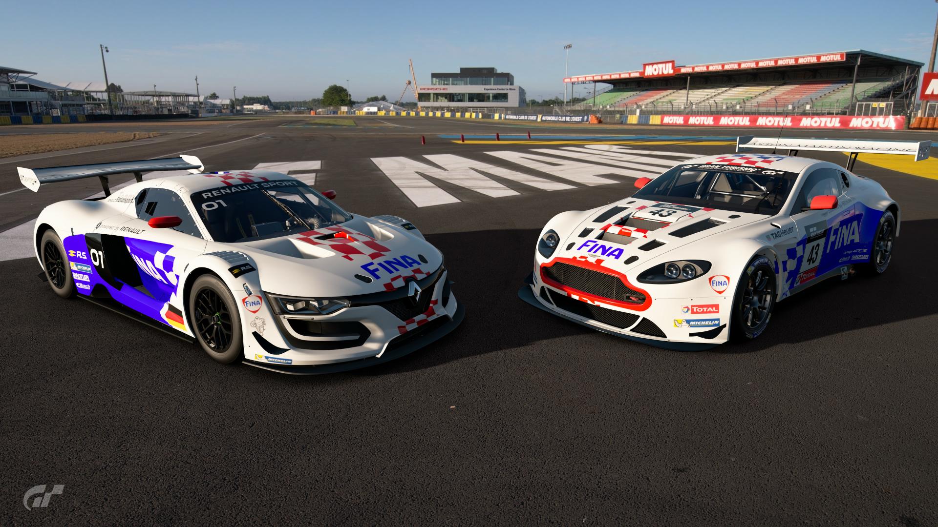 8214644887526573572_0.jpg