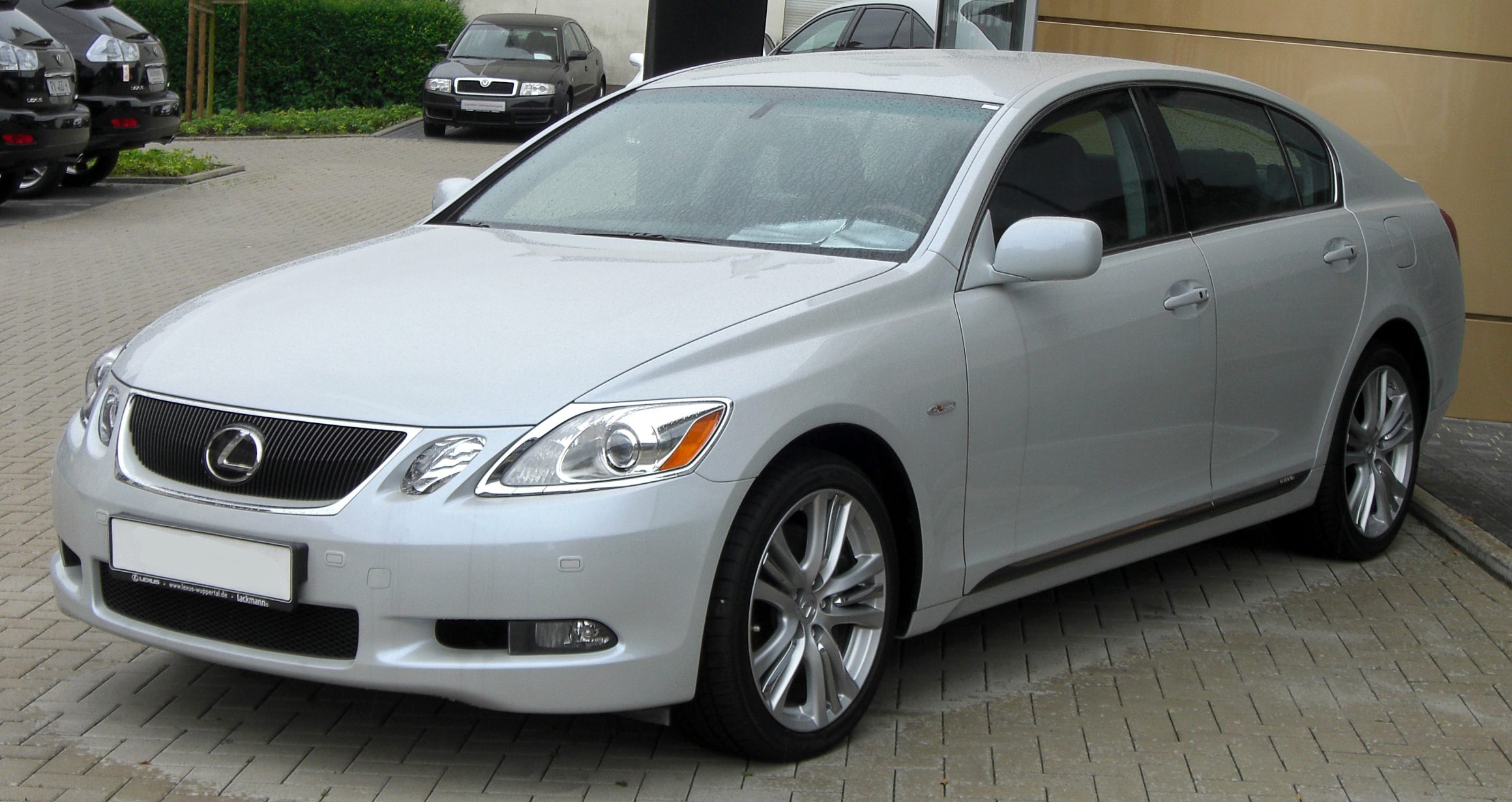 Lexus_GS_450h_front.JPG