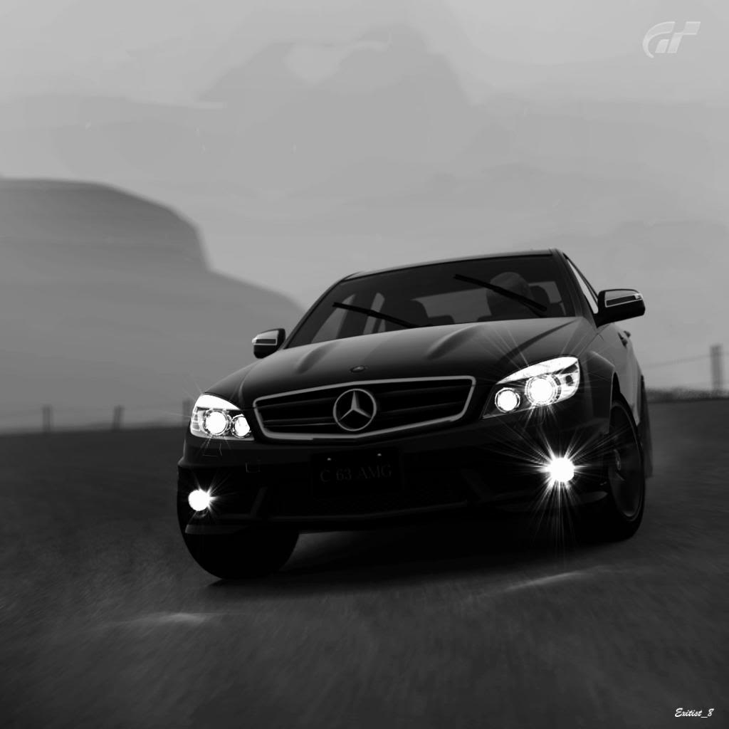 AMGbwlightseiger.jpg