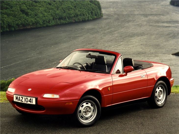 Mazda%20MX-5%20(5).jpg