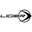ligierautomotive.com