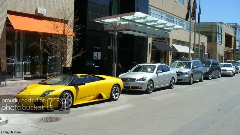 murcielago_roadster-051107-9.jpg