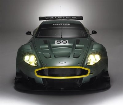 Aston-Martin-DBR9.jpg