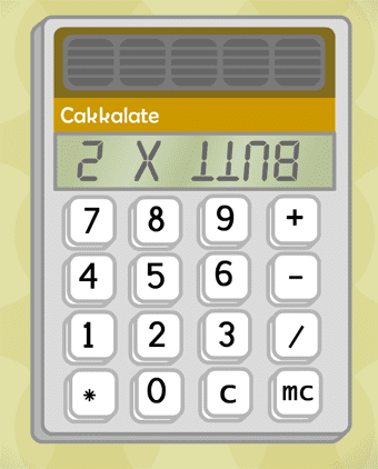 cakkalate.png