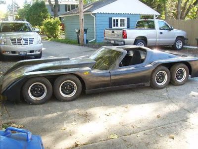 8-wheeled-car.jpg