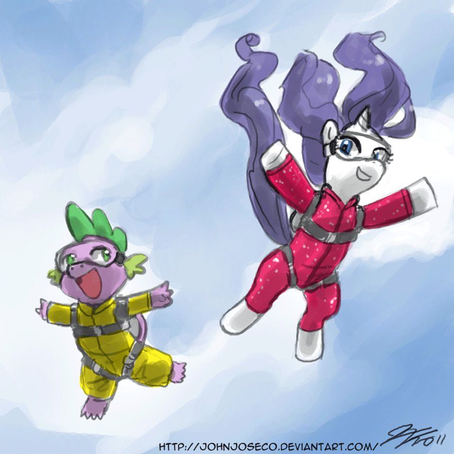 falling_in_love_by_johnjoseco-d4iot11.png
