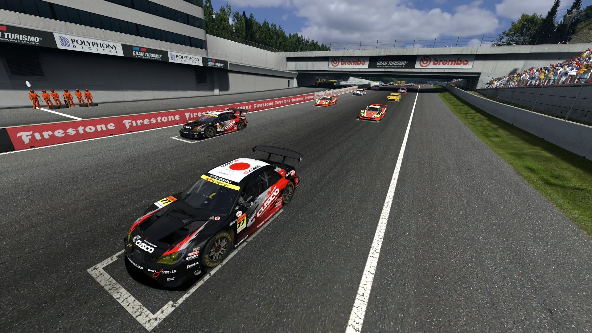 DeepForestRaceway_1.jpg