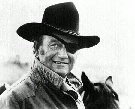 john+wayne4.jpg