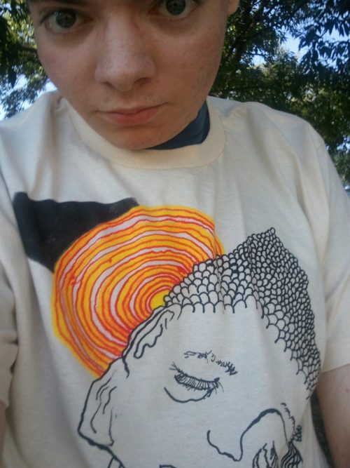 tumblr_lt8tqtdpiS1r055lqo1_500.jpg