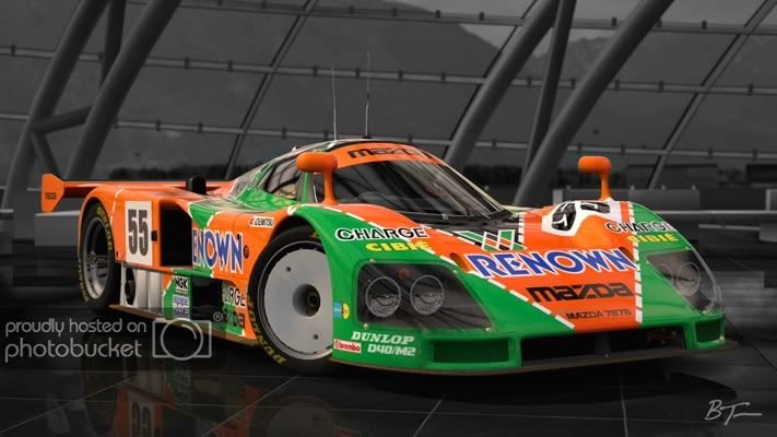 mazda787bfinal3.jpg