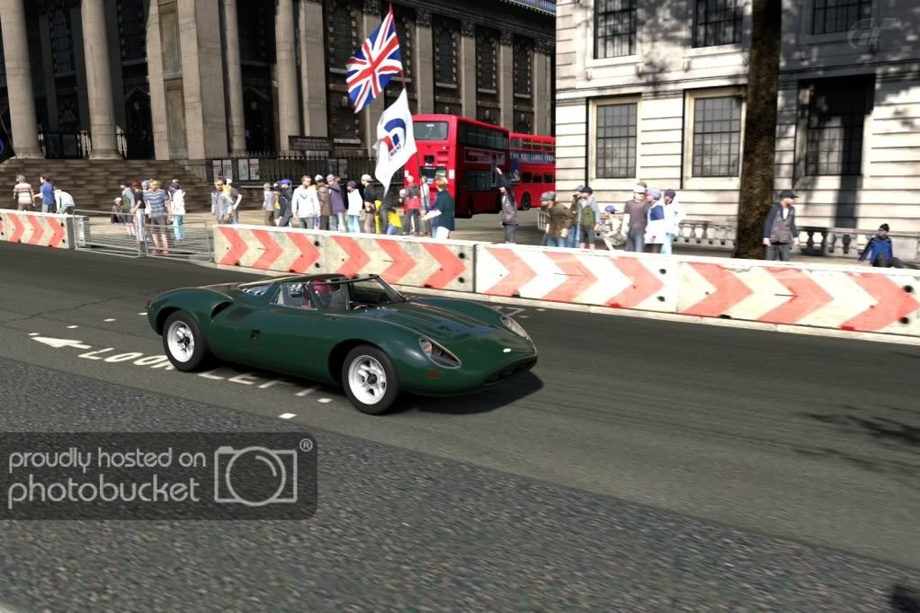 London.jpg