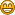 grin.gif