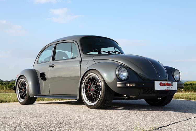 bugster3.jpg