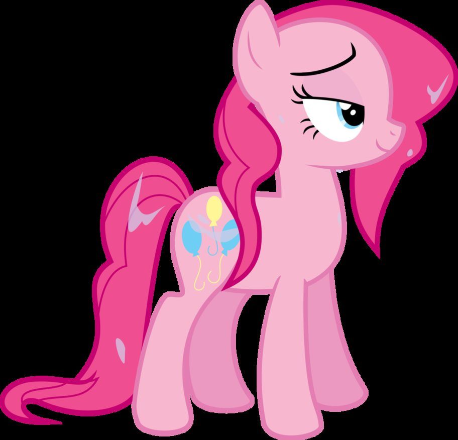wet_mane_pinkie_pie_by_darcowalways-d4megr2.png