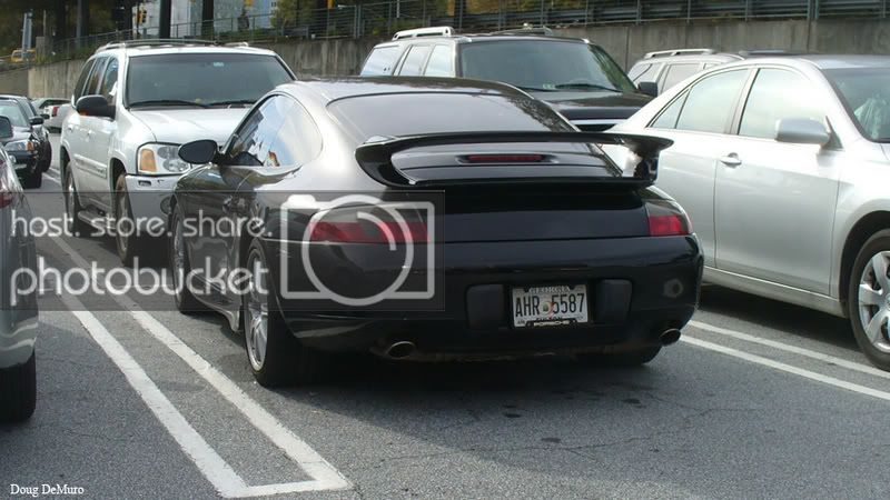 911_gt3_996-111007.jpg