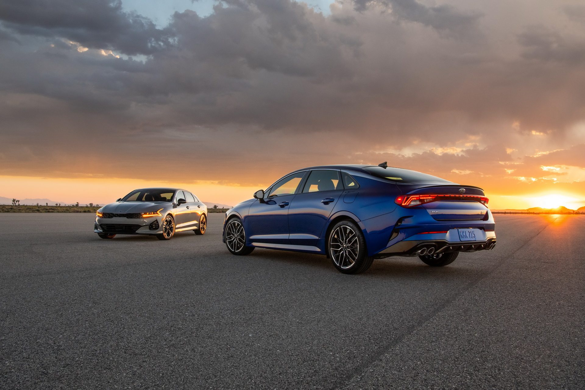 2021-Kia-K5-Carscoops-GT-AWD-13.jpg