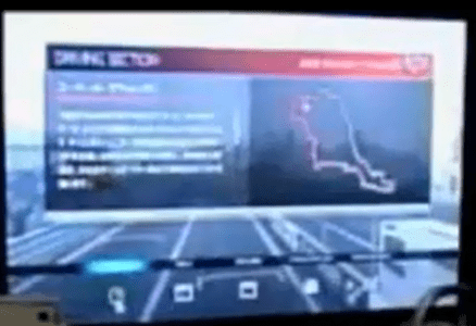 14952559579_9b71bf0184_o.png