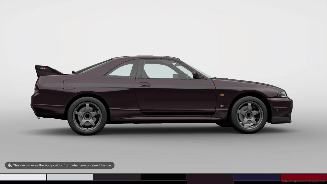 Gran_Turismo_SPORT_20180417210055.jpg