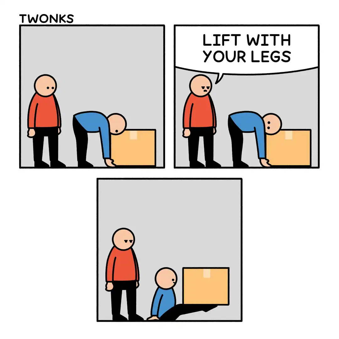liftwithlegs.jpg