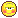 08.gif