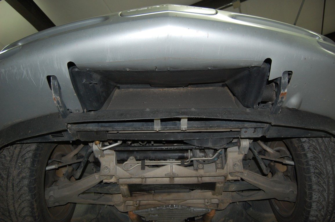 DSC_0033.jpg