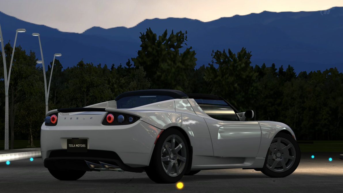 tesla_roadster_4_by_happyluy-d3aorev.jpg