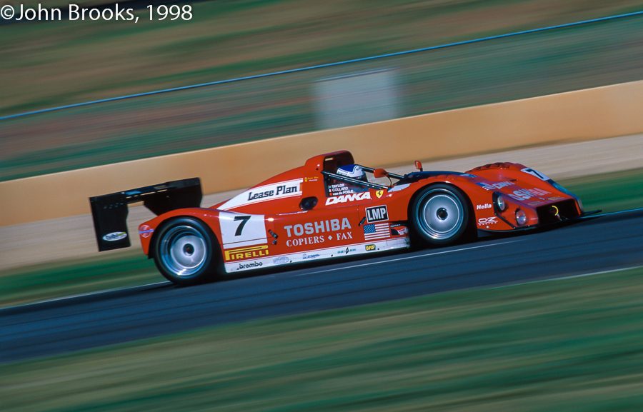 1998_PLM_jb_0039.jpg