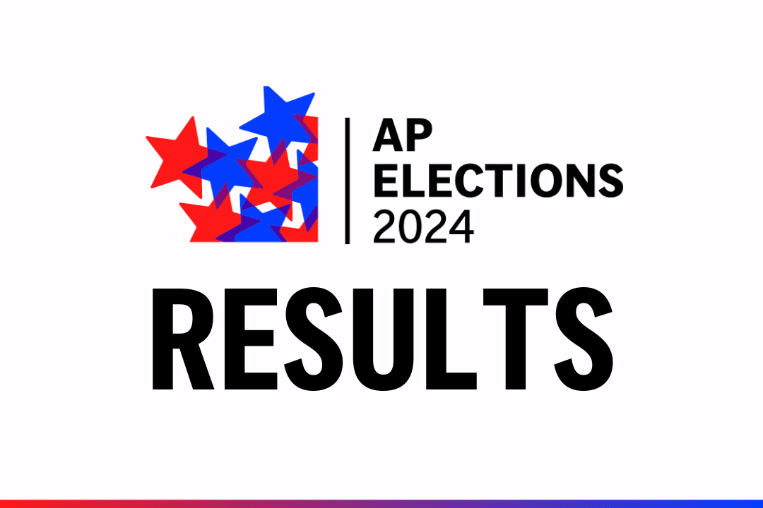 apnews.com