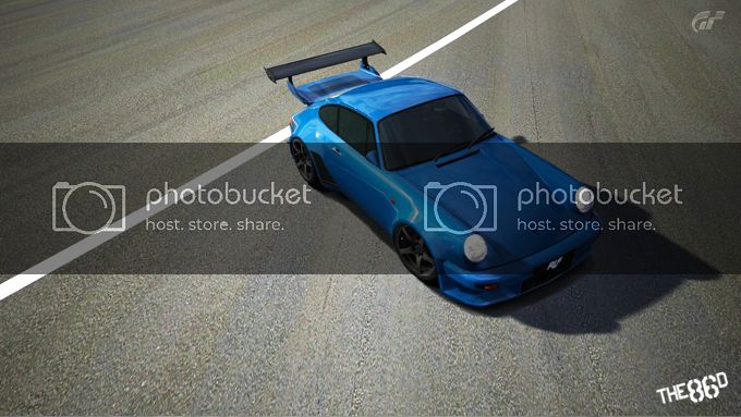ruf_5.jpg