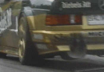 tumblr_msijh1iGQG1rxobalo2_r1_400.gif