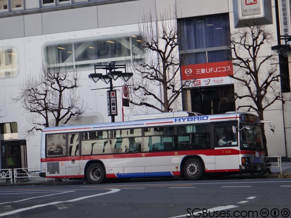 QQG-LV234L3-Tokyu-Ext-Side-la.JPG