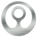 Annis-Logo.PNG
