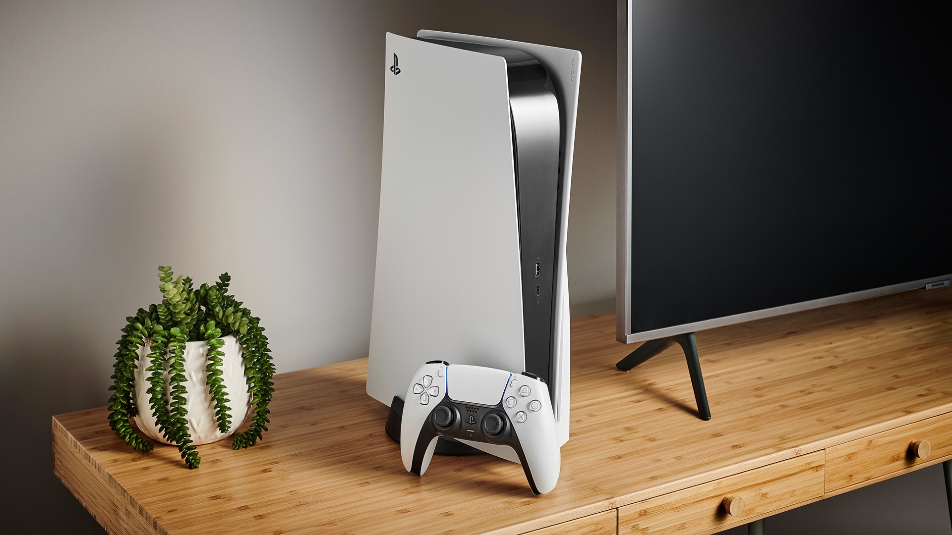 www.techradar.com
