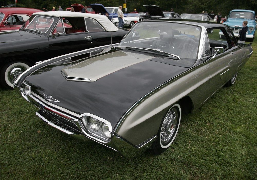 TyRods_9727_1000.jpg