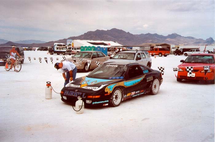 MR2Prep.jpg