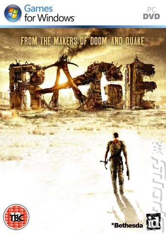 _-Rage-PC-_.jpg