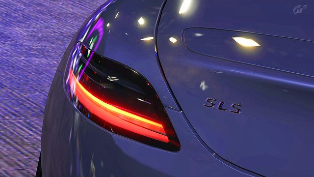 6862430965_df5f0a61a2_z.jpg