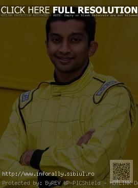 narain_karthikeyan_f1_profile.jpg