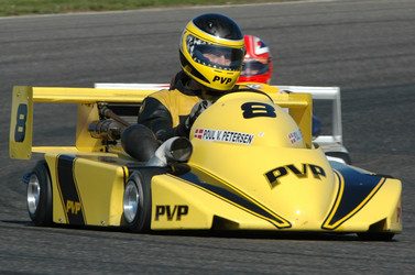 27cffbb97d.jpg