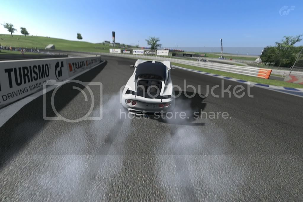 CapeRingNorth_1.jpg