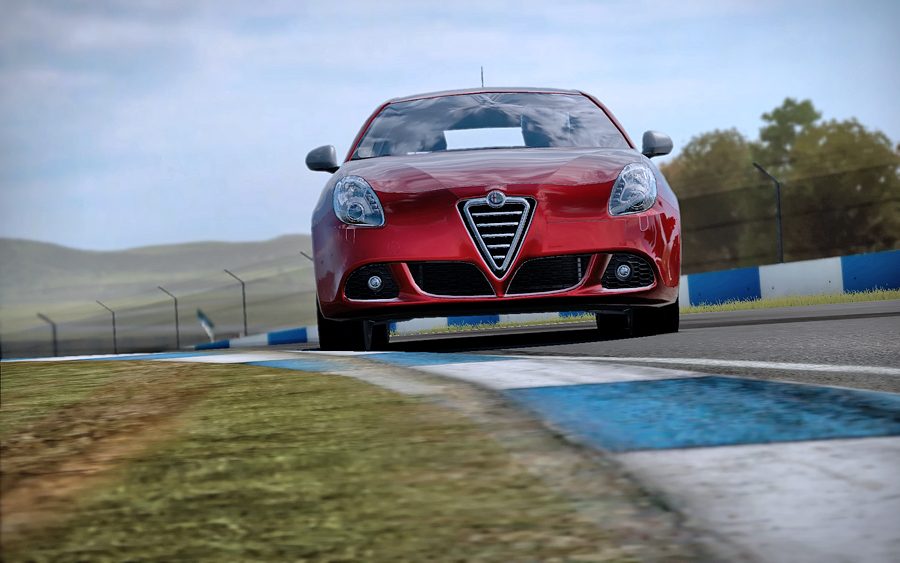alfa3.jpg